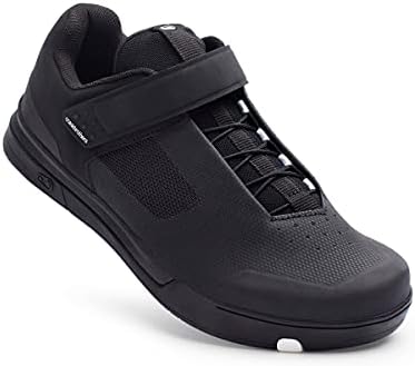 Amazon.com | Lake Cx302 Wide Cycling Shoe - Men's Classic Black